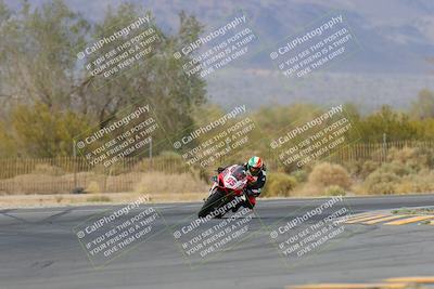 media/Apr-16-2023-CVMA (Sun) [[6bd2238b8d]]/Race 17 Formula Open (Holeshot)/